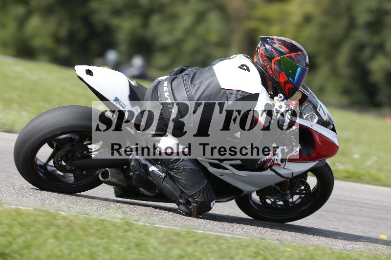 /53 16.09.2025 Track Day Domi Aegerter ADR/Gruppe gruen/79